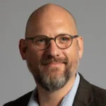 Richard McClellan