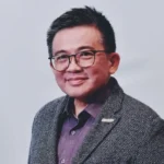 Stephen Yee