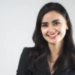Talitha Amalia
