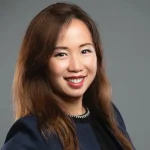 Tracy Ho