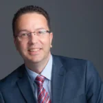 Bertay Fişekçi
