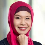 Cassandra Nadira Lee