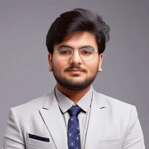 Dr.-Muhammad-Faisal-Arshad-Khan-1