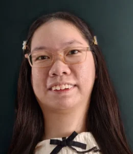 Esther-Seah-1-e1753705960495