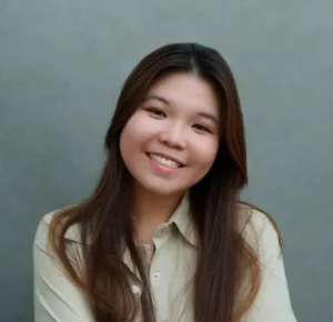 Eunice-e1753705510299