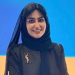 Hawraa Fida Hussain