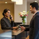 图源：Canva | 无资本拥有酒店