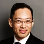 Kevin Kan