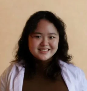 Meng-Lian-e1753705693298