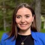 Merve Ayyüce Kızrak