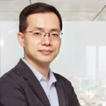 Nelson Wu