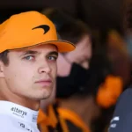 图片来源：Canva | F1区域酒店战略