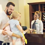 Canva 图片|酒店可以从 KeaBabies 学到什么