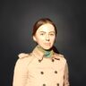 Svetlana Stotskaya