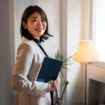 图片来源：Freepik | 印尼酒店业复苏 2026