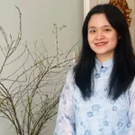 Le Ha Phuong (Nora)