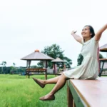 图片来源：Freepik｜乡村酒店资产类别