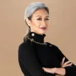 Shannon Kalayanamitr