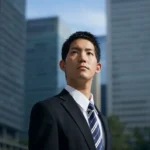 图片来源：Canva | 新加坡最大的脆弱