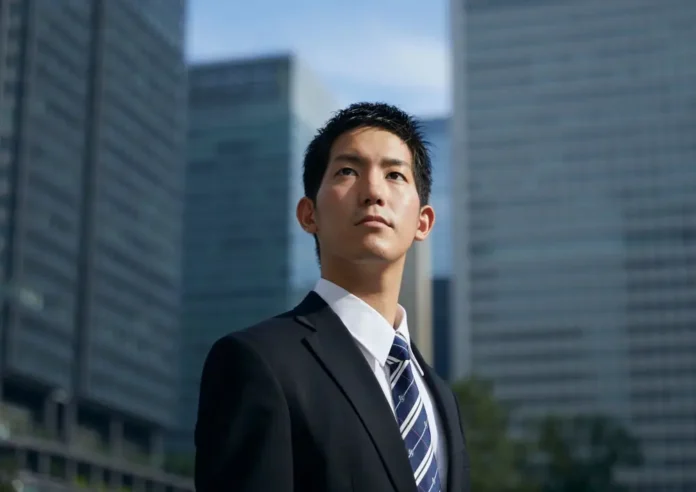 图片来源：Canva | 新加坡最大的脆弱