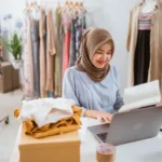 图像来源：Canva | 东南亚数字市场