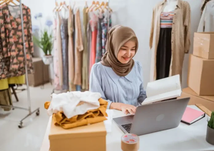 图像来源：Canva | 东南亚数字市场