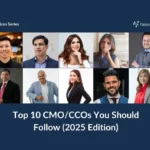 2025年度十大值得关注的CMO/CCO