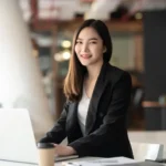 图源：Canva｜亚太酒店业 2026 年展望