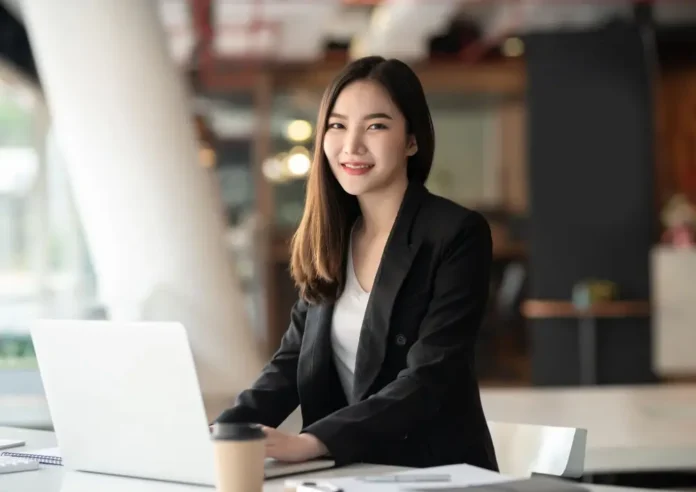 图源：Canva｜亚太酒店业 2026 年展望