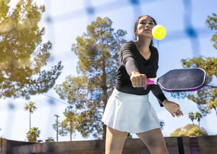 图片来源：Canva｜东南亚社交型运动热潮