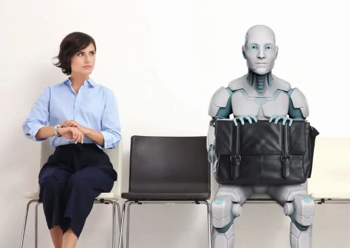 图片来源：Canva | 2026年新加坡AI岗位