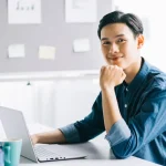 Canva 制图 | Z 世代组合型职业生涯