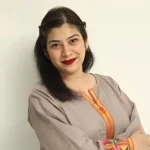 Humna Altamash Yousuf