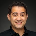 Mohammed Alabsi