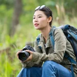 图片来源:Freepik|新加坡生物多样性流失