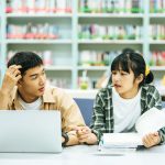 图片来源:Freepik | 新加坡补习产业 2026