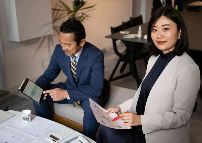 图片来源：Freepik | 每增加一种酒店房型背后的隐性成本