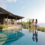 图片来源：Canva｜酒店业的长期影响力建立在清晰的品牌身份、卓越的设计以及有纪律的进化之上。