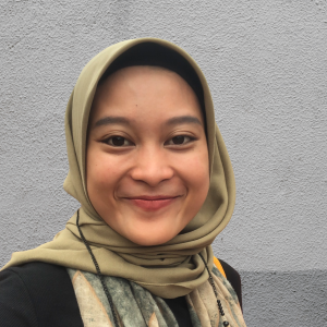 Sindy Ratna Pertiwi copy