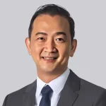 Chia Hock Lai