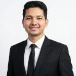 Anurag Rai