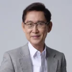 Laurence Yap