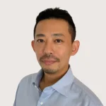 Ryo Sugai