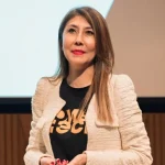 Yuki Aizawa