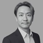 Adrian Tan