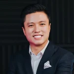 Huu Khang Nguyen