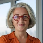 Josianne Robb