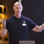 Terje H. Nilsen