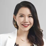 Val Yap
