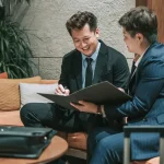 图片来源:Canva|更明智的商业决策,比单纯追求更高入住率,更能为酒店创造更大的价值。